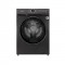 Midea 10 Kg Front Loader Washing Machine