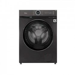Midea 12 Kg Front Loader Washing Machine