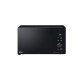 LG Microwave 42L NeoChef™ Grill Microwave (Black Finish) + Free Lunch Bag