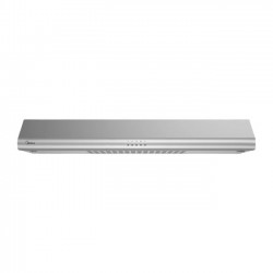Midea Kitchen Hood, 90 cm, MH90F49EM24BB-BS