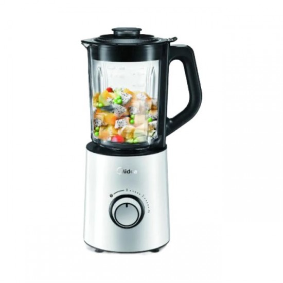 Midea Blender 1.5L, 750W
