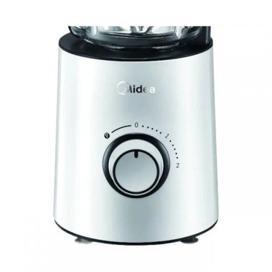 Midea Blender 1.5L, 750W