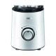 Midea Blender 1.5L, 750W