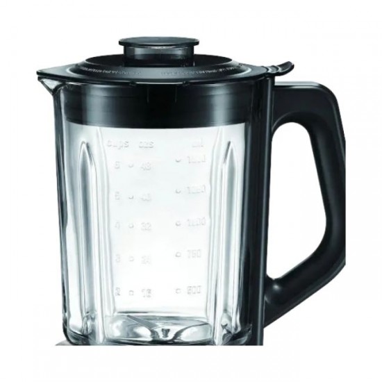 Midea Blender 1.5L, 750W