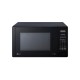 LG Microwave 20L i-Wave (Black)