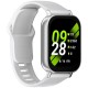 Xiaomi Redmi Watch 5 Active – Matte Silver (57766)