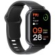 Xiaomi Redmi Watch 5 Active – Midnight Black (57760)