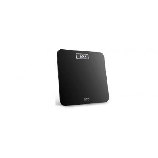 TEFAL BATHROOM SCALE: PP1800V0