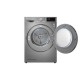 LG Washing Machine 9Kg Dual Inverter Heat Pump Dryer ThinQ VCM Eco Hybrid™