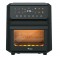 Ramtons 12LT AIR FRYER OVEN-RM/759
