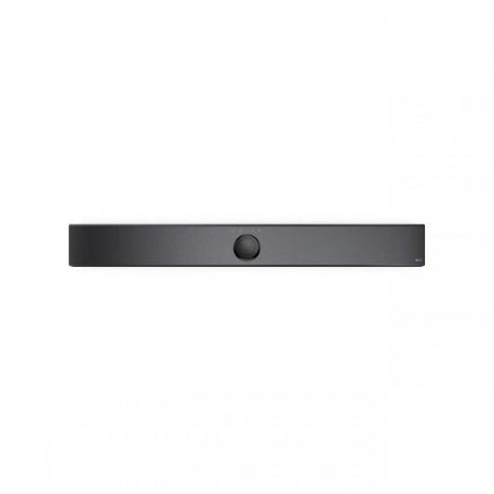 LG Soundbar for TV 2.1 ch. with Bluetooth®, S40T 300W