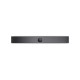 LG Soundbar for TV 2.1 ch. with Bluetooth®, S40T 300W