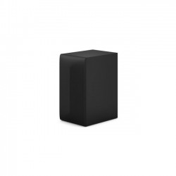 LG Soundbar for TV 2.1 ch. with Bluetooth®, S40T 300W