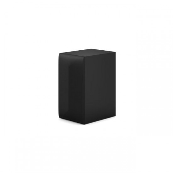 LG Soundbar for TV 2.1 ch. with Bluetooth®, S40T 300W