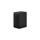 LG Soundbar for TV 2.1 ch. with Bluetooth®, S40T 300W