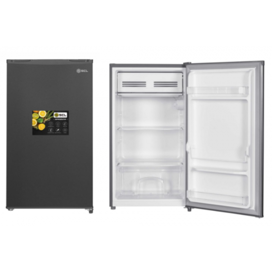 SCL 89 LITRES REFRIGERATOR: SCL-RSD90PG