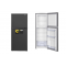 SCL 138 LITRE REFRIGERATOR: SCL-RTD138PG
