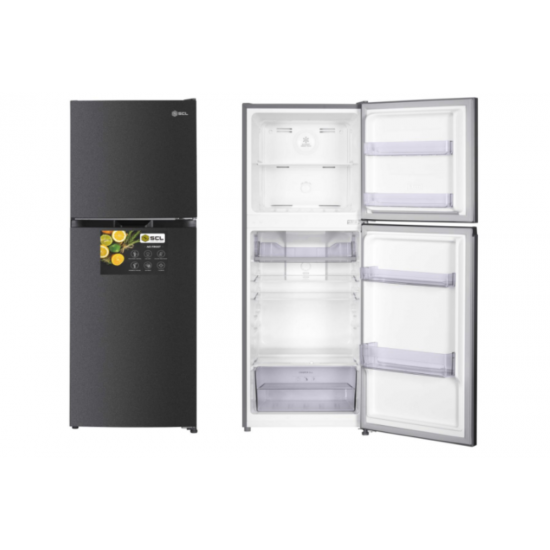 SCL 197 LITRES REFRIGERATOR: SCL-RTN197ECPG