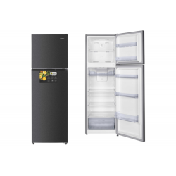 SCL 247 LITRES REFRIGERATOR: SCL-RTN247ECPG