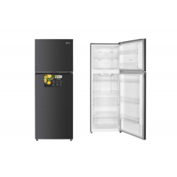 SCL 334 LITRES REFRIGERATOR: SCL-RTN334ECPG