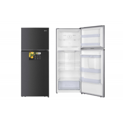 SCL 415 LITRE REFRIGERATOR: SCL-RTN415ECPG