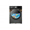 SCL 10KG/7KG WASHER/DRYER: SCL-WD10714TISG