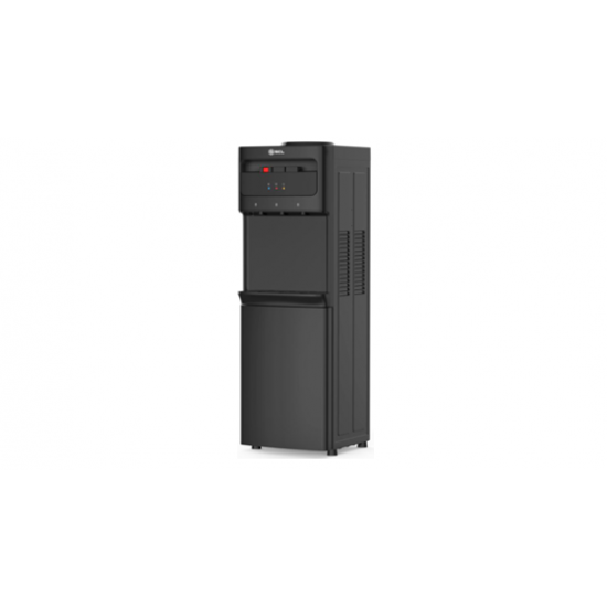 SCL WATER DISPENSER: SCL-WDTLEC118B