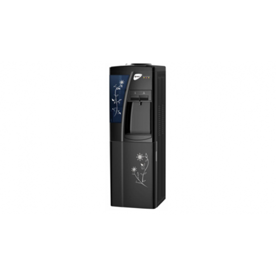 SCL WATER DISPENSER: SCL-WDTLHN003B