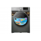 SCL 10KG WASHING MACHINE: SCL-WF1014TISG