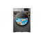 SCL 12 KG WASHING MACHINE: SCL-WF1214TISG