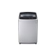 LG Washing Machine 12Kg | Top Load Washer | Smart Inverter Motor | TurboDrum™ | Smart Motion