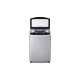 LG Washing Machine 12Kg | Top Load Washer | Smart Inverter Motor | TurboDrum™ | Smart Motion