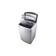 LG Washing Machine 12Kg | Top Load Washer | Smart Inverter Motor | TurboDrum™ | Smart Motion