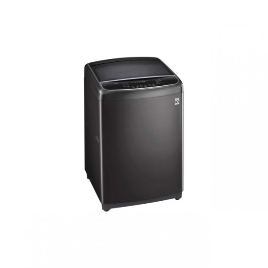 LG Washing Machine 14Kg | Top Load Washer | Smart Inverter Motor | TurboDrum™ | Smart Motion