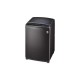 LG Washing Machine 14Kg | Top Load Washer | Smart Inverter Motor | TurboDrum™ | Smart Motion
