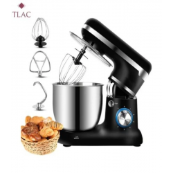 TLAC 5L Stand Mixer Dough Mixer Machine Stainless Steel Bowl TL-SM 216