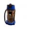 TLAC Vacuum Cleaner Wet and Dry 50L TL50V