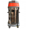 TLAC - 100L Wet And Dry Vacuum Cleaner