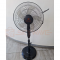 TLAC 16 inches stand fan with remote control