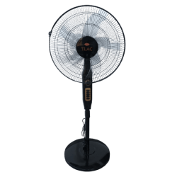TLAC - Stand Fan 18"