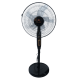TLAC - Stand Fan 18"