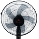 TLAC - Stand Fan 18"