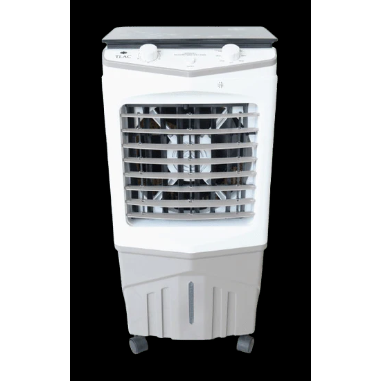 TLAC portable Air cooler 35L without remote