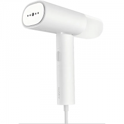 Xiaomi Handheld Garment Steamer – UK PLUG (55200)