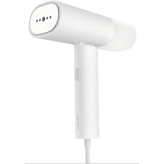 Xiaomi Handheld Garment Steamer – UK PLUG (55200)