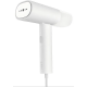 Xiaomi Handheld Garment Steamer – UK PLUG (55200)