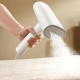 Xiaomi Handheld Garment Steamer – UK PLUG (55200)