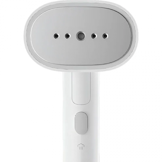 Xiaomi Handheld Garment Steamer – UK PLUG (55200)