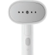 Xiaomi Handheld Garment Steamer – UK PLUG (55200)