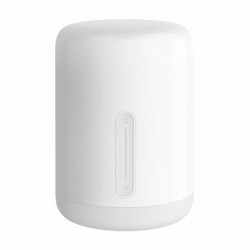Xiaomi Bedside Lamp 2 – White (22469)